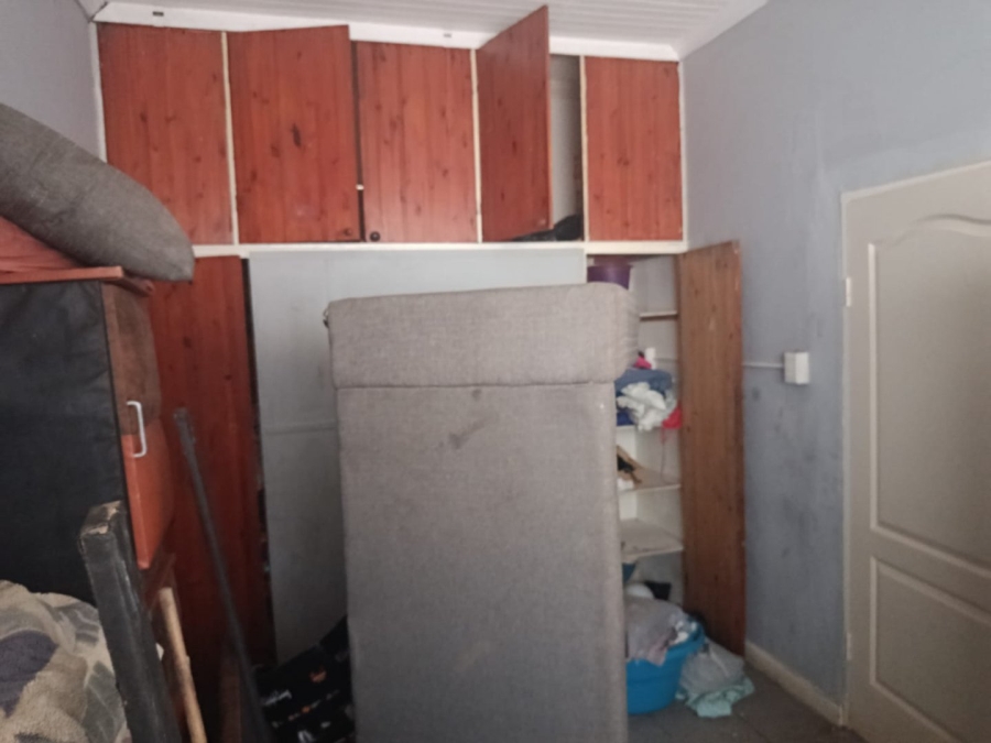3 Bedroom Property for Sale in North End Eastern Cape